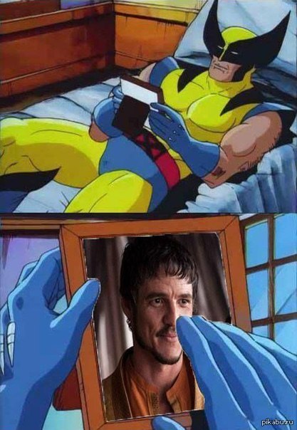 � ���� ������� ((