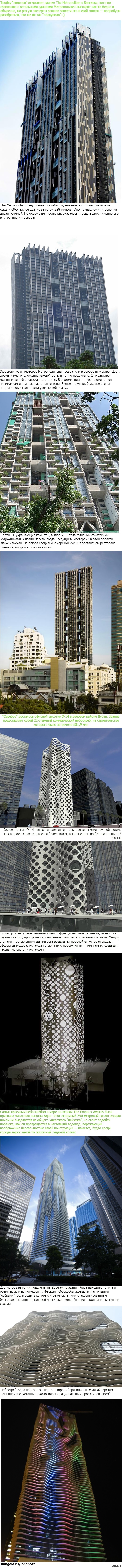 10 ����� �������� ���������� ����