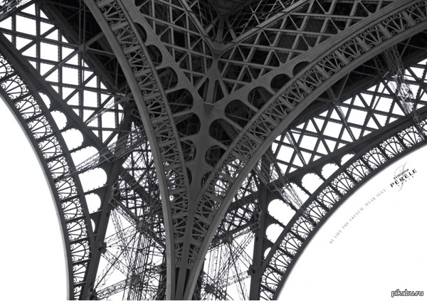 �������� �����, ���..?