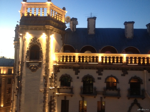 ��� ��� ������ ��������� [��� ���] � [���������]