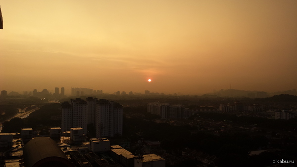 ��� ����� ������ � ������ �����-������, ��������