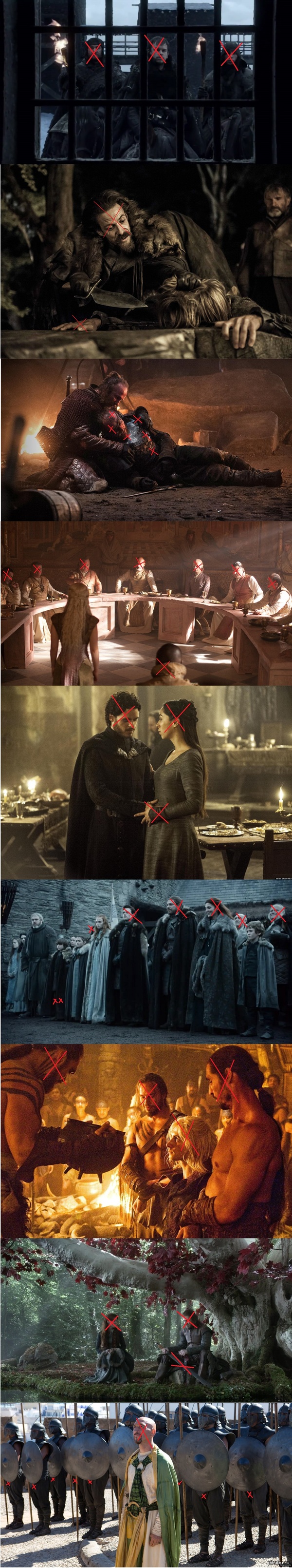 ���� �� �������� � ����