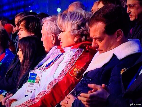 ������ �������� �������� ������ �� ���������.