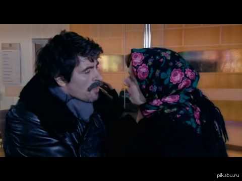       )  The IT Crowd,  .     http://www.youtube.com/watch?v=n_FaJ79CeB4