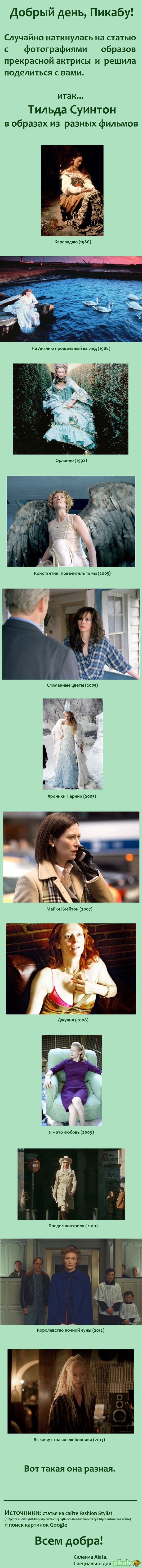 ����� ������ ������ �������.