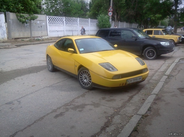 Пикабушники, подскажите!