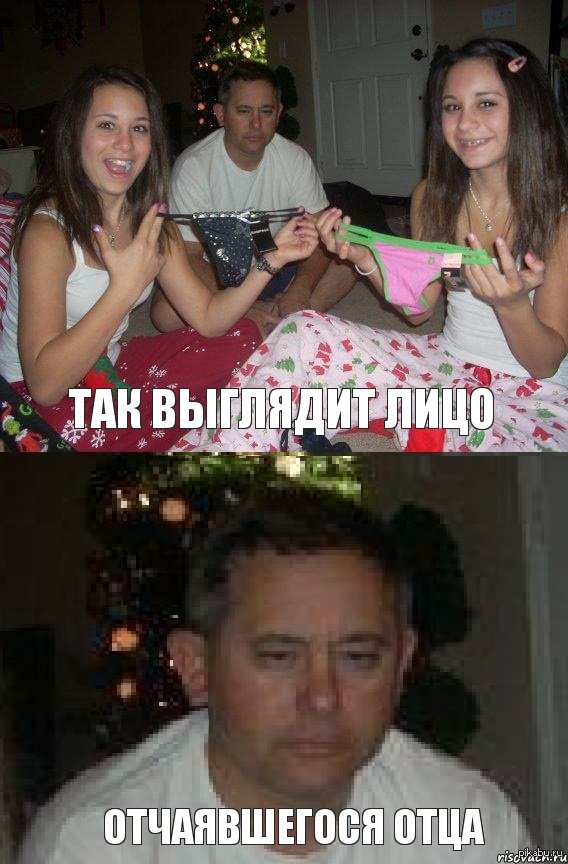 ���������� �����. � �����.