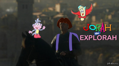 ������ ��������