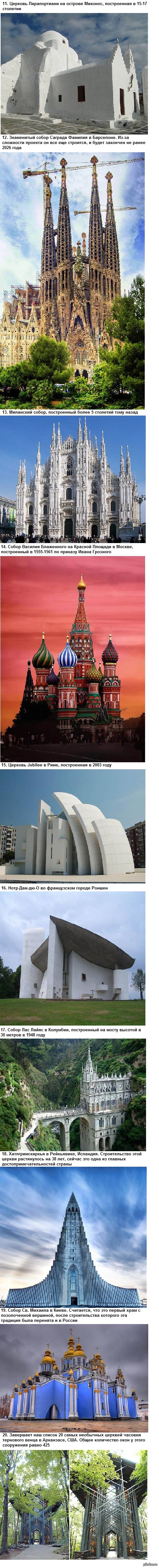 ����� ��������� ������ ����