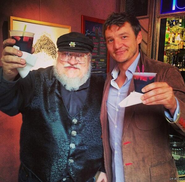 ��� ���� �����, � ���