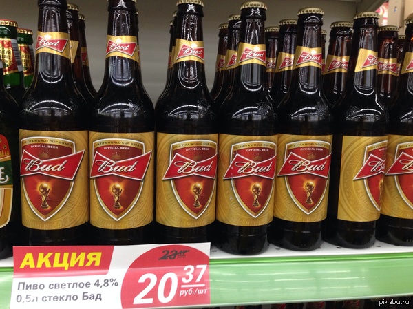 ������� ��� � ����� � ���