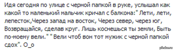 ����-���� ��������