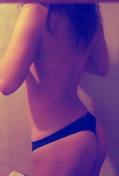 sorry for the quality) in support of the Friday tag mine! And yes, I'm 14 :) - NSFW, My, My, The photo, Author's post