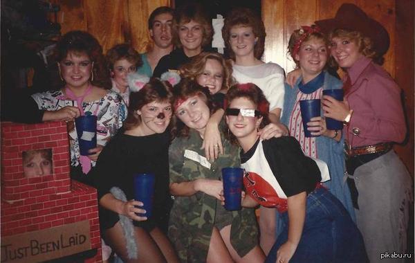 �������, ���...