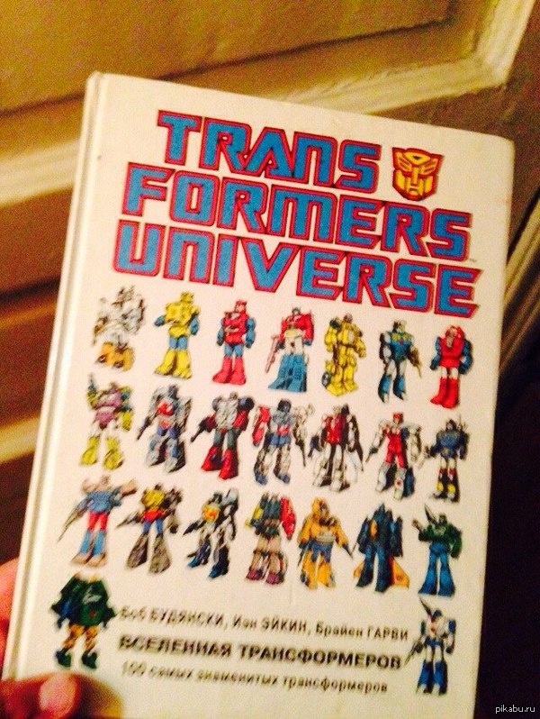 ������� ����