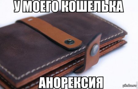 ������ �������,����� ��  �������� ���  ������
