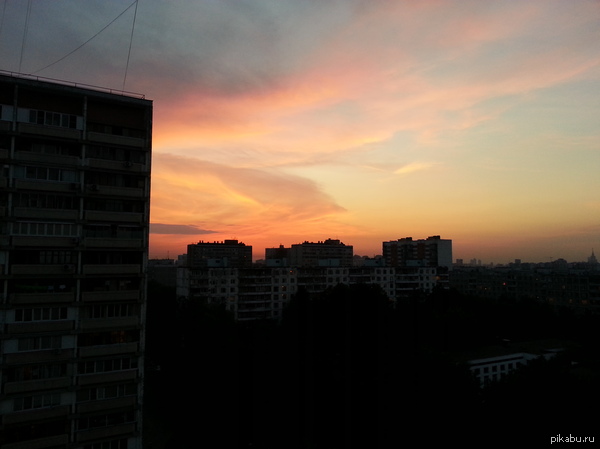 ����� � ������ �������