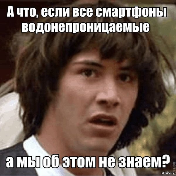  ?    <a href="http://pikabu.ru/story/vodonepronitsaemyiy_fotoapparat_2357425">http://pikabu.ru/story/_2357425</a>