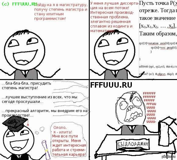  ,      !