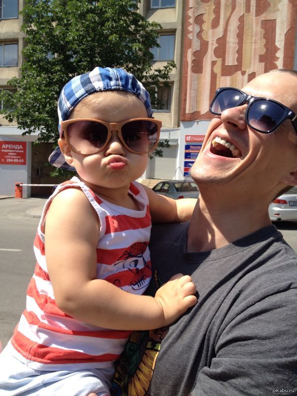 ��� �������� �������� �� ��� � 1,5 ���� )))