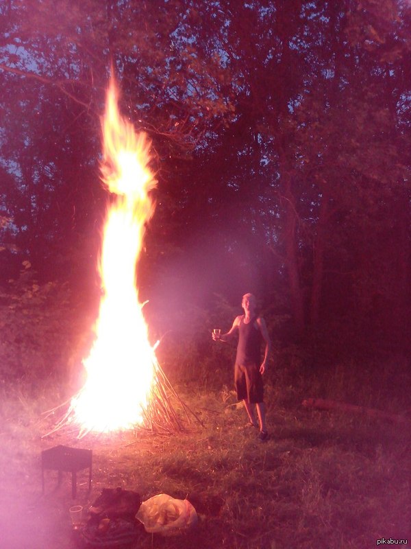 ������ ������