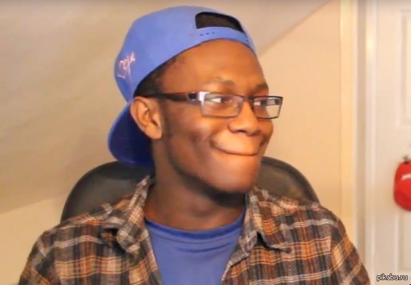 �� ���� ���-�� �������)