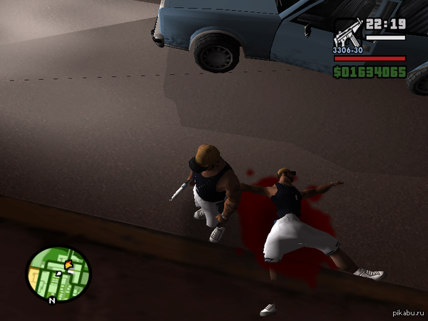 � � ����� ������� ����� ������, �� ���� �����...