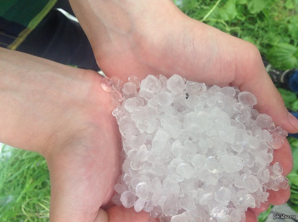 ����. ��� ��, ���� �� ������� ������� �����.