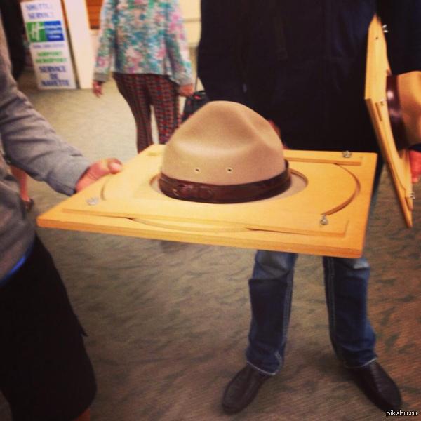 � ������� ������ �������������� ��������� ������ �������������� ���� ������� �����, ����� ���������� ���������� ��������, ��� �����������.