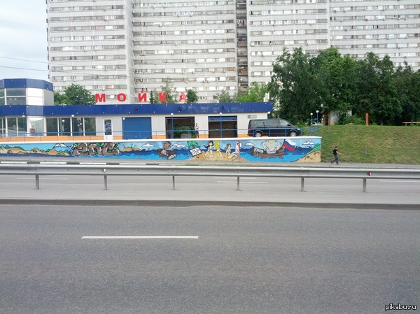 � ������ . ���������������� �� ������ �� ������.