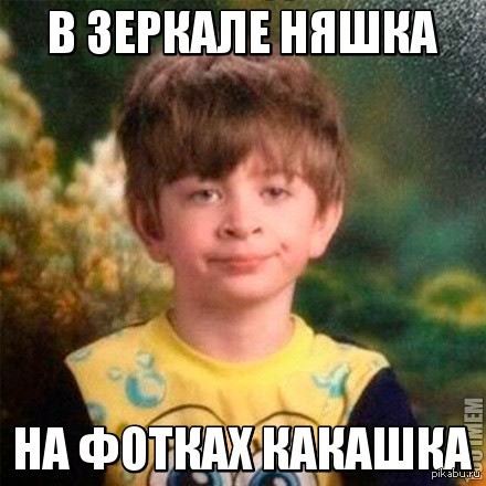 ������� ������ ����� :(