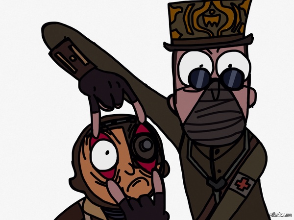 &quot;  , !&quot; 