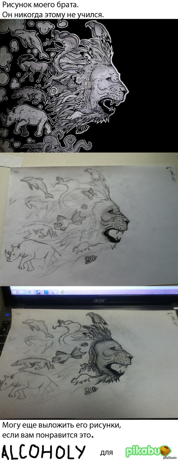 ���� ���������� ����������� ����� �������� �����)