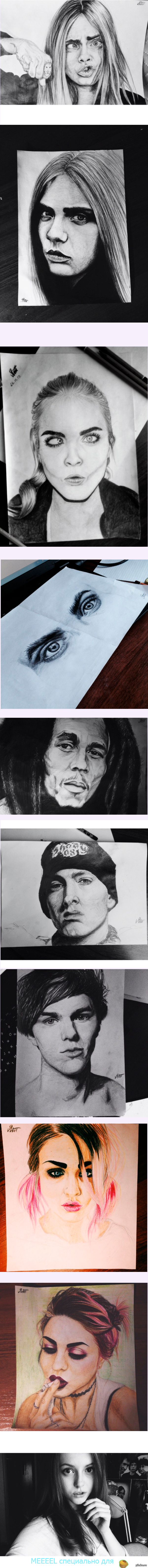 ������ ���� ��������)