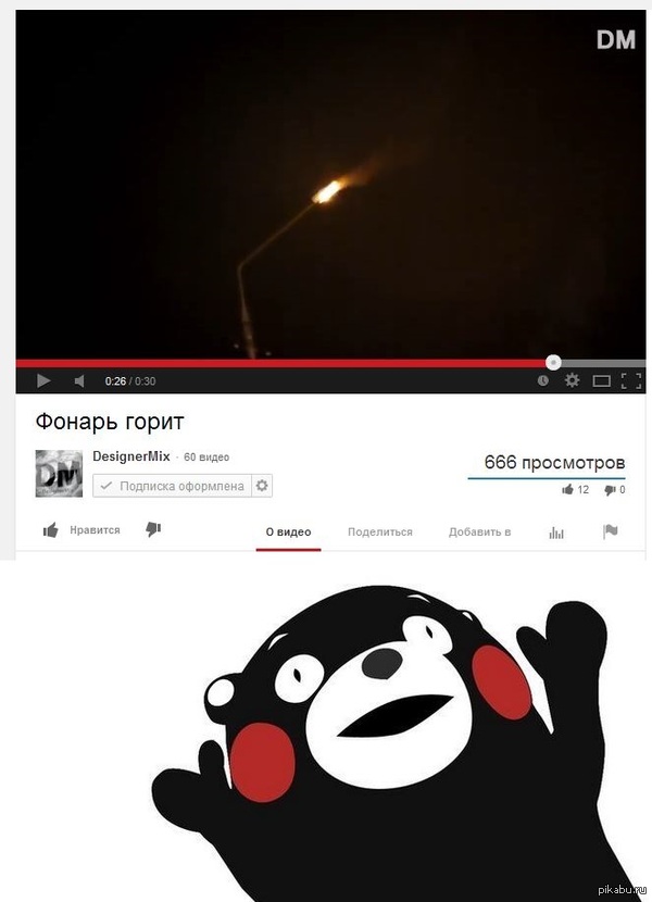 -�� ������, �� ������?