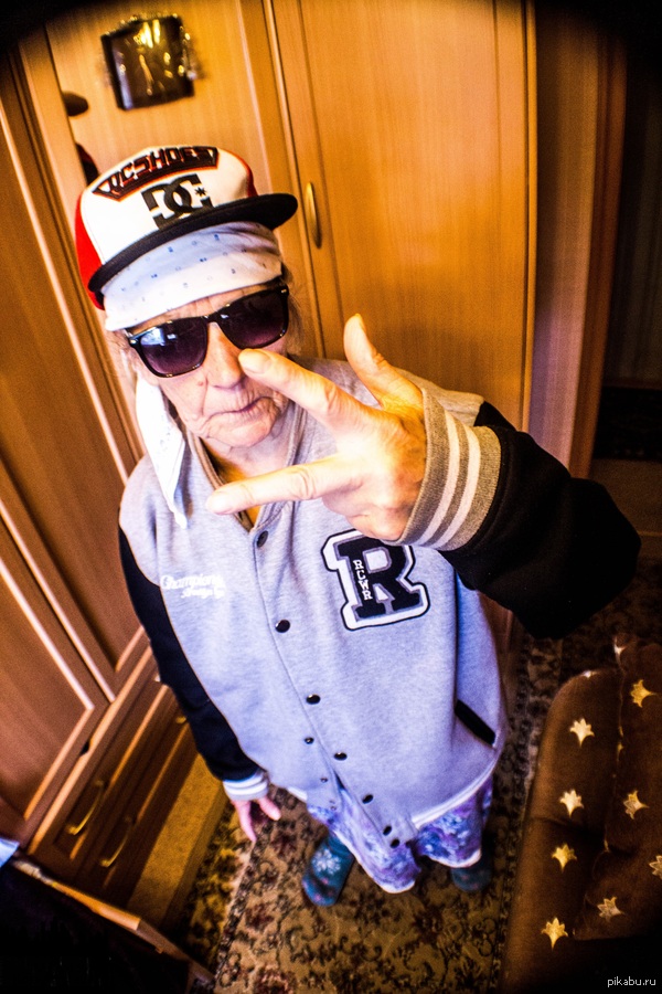 ��� ������� �������,����� ��� ������ ������)