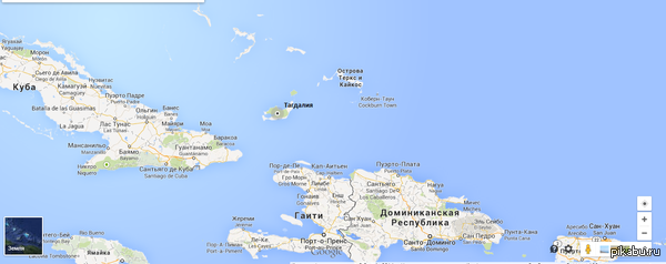 ��� ��� ��� ����� �������� � ��������.  ���������� � ����� �������� ����� http://pikabu.ru/story/_2361509