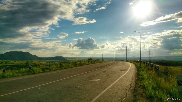 �������...