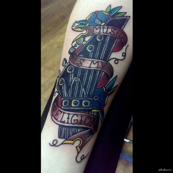 Спешу похвастаться