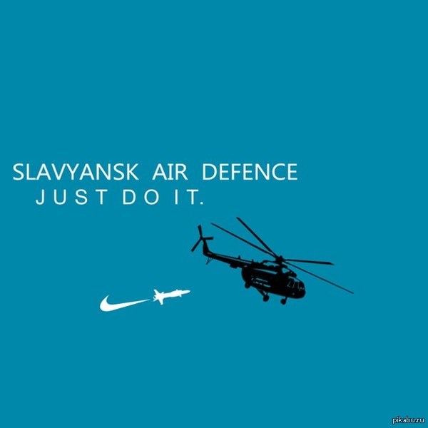 SLAVYANSK AIR DEFENCE    .