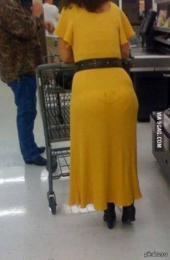 ����������� �������