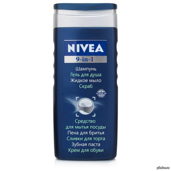 ����� ����� ��������, ��� � ���� ��� ���� ��� ����.