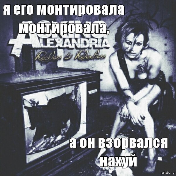 ��� ����� �����,��� ������