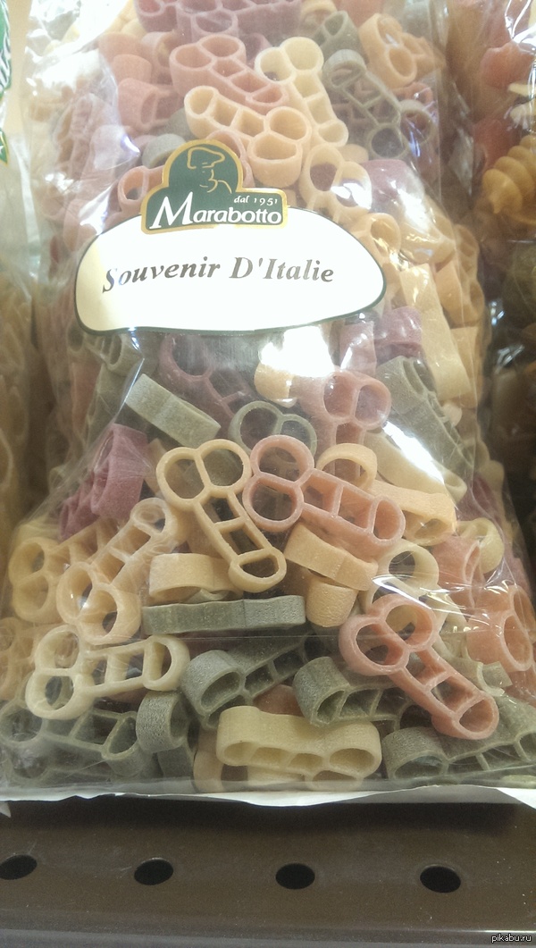 ������� ���������!