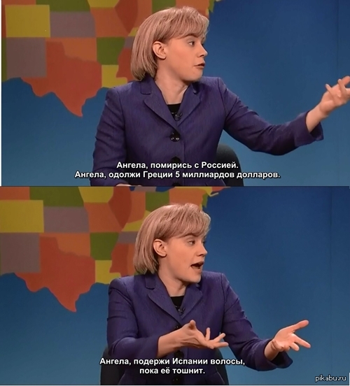 �������� ������ �������.