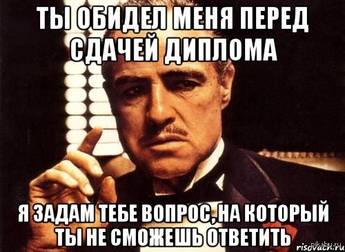 На свидание можно и опоздать немного ведь брат так просит в анал На свидание можно и опоздать немного ведь брат так просит в анал