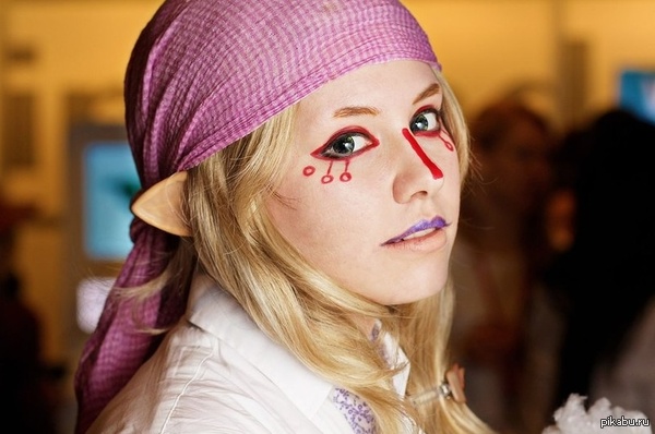 ������� ������� ^__^