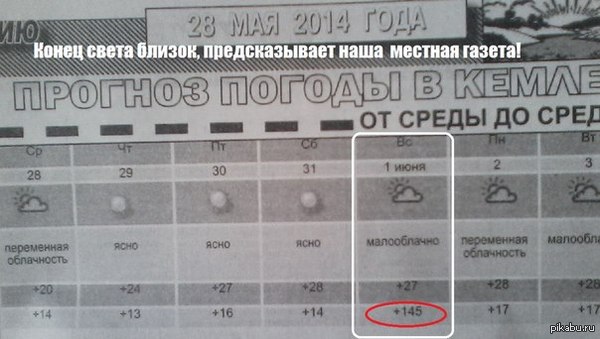 ������� ������ ������ ����������.