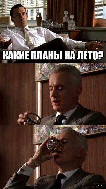 � ����� ����� � ��� )