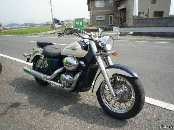 ������� ����)) ��� ��������� ��� ���, ��� � ��������))